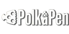 Polk A Pen